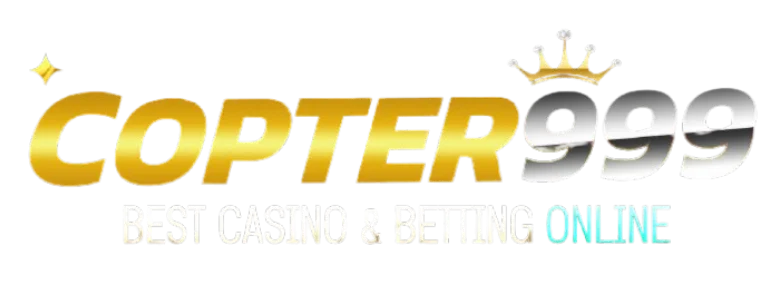 Copter99 ทางเข้า เกมออนไลน์ และข้อมูลครบในเว็บเดียว